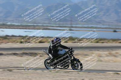 media/Oct-26-2025-Race Pace (Sun) [[c1447ca738]]/Verified/1-Turn 9 Inside (930am)/